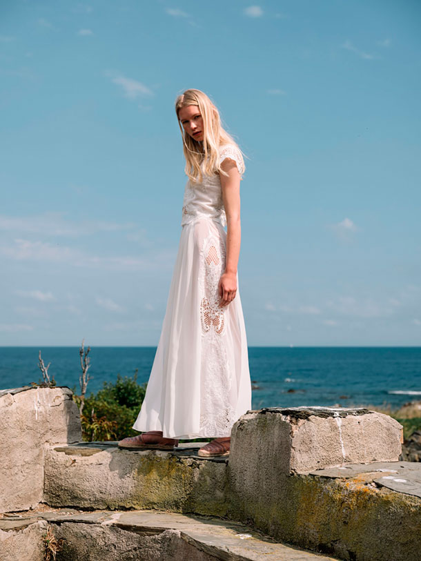 ilovebrides.pt Marta Marti colecao med